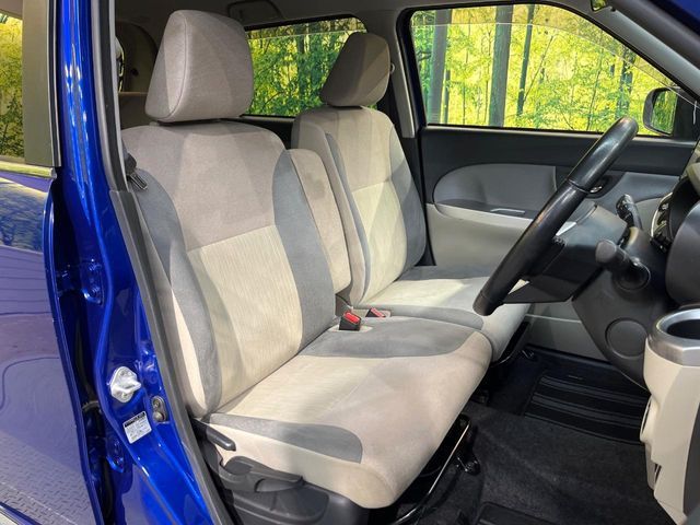 DAIHATSU CAST ACTIVA 2017