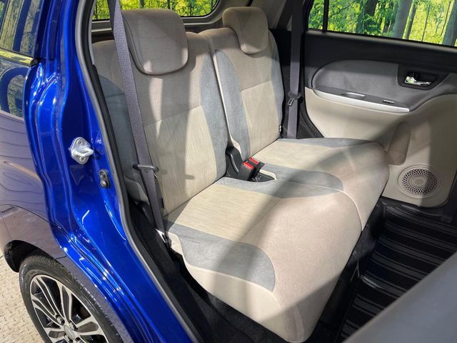 DAIHATSU CAST ACTIVA 2017