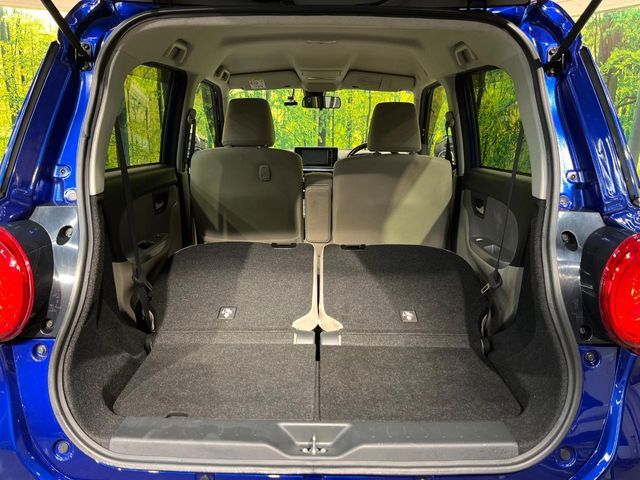 DAIHATSU CAST ACTIVA 2017