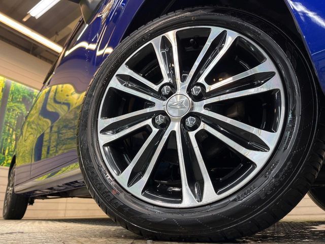 DAIHATSU CAST ACTIVA 2017