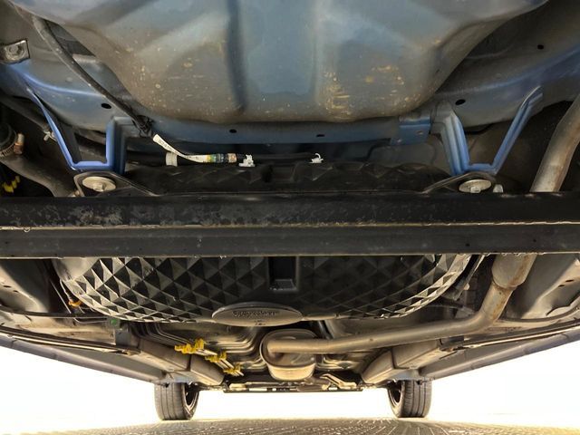 DAIHATSU CAST ACTIVA 2017