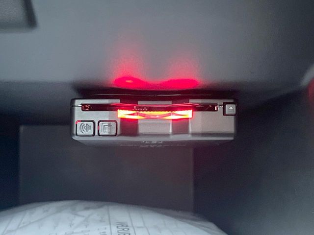 RENAULT RENAULT CAPTUR 2021