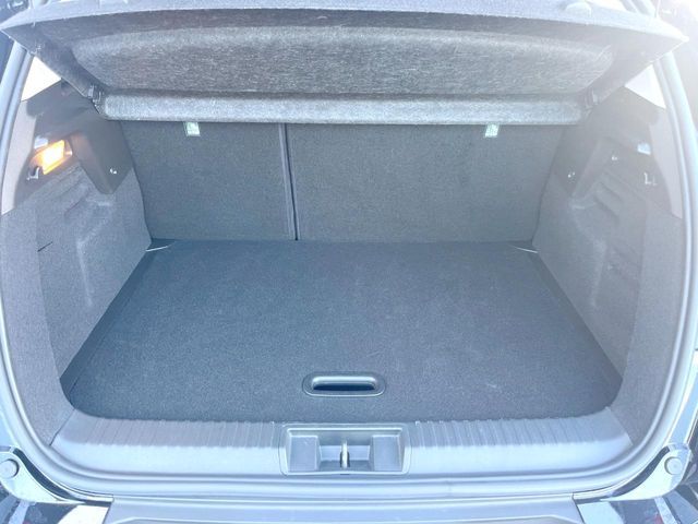 RENAULT RENAULT CAPTUR 2021