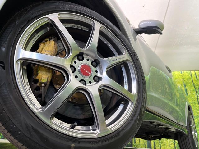 NISSAN JUKE 4WD 2011