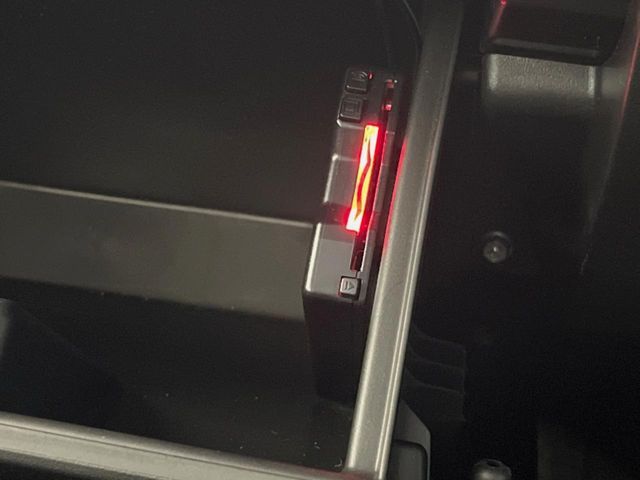 SUZUKI JIMNY 4WD 2022