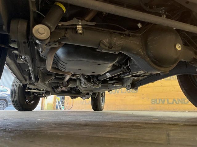 SUZUKI JIMNY 4WD 2022