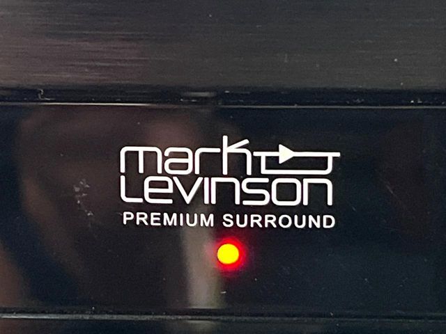 TOYOTA LEXUS RC F 2018