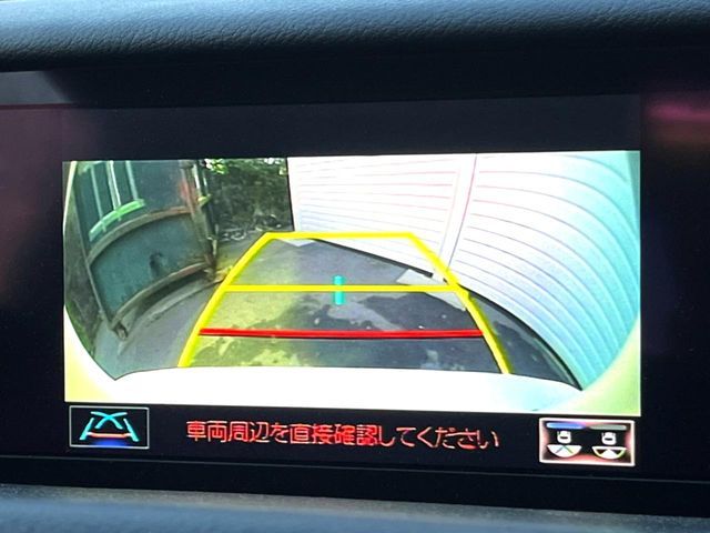 TOYOTA LEXUS RC F 2018