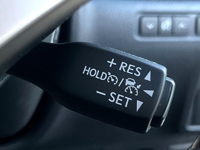 TOYOTA LEXUS RC F 2018