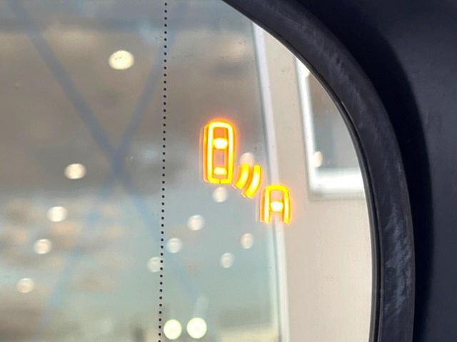 TOYOTA LEXUS RC F 2018