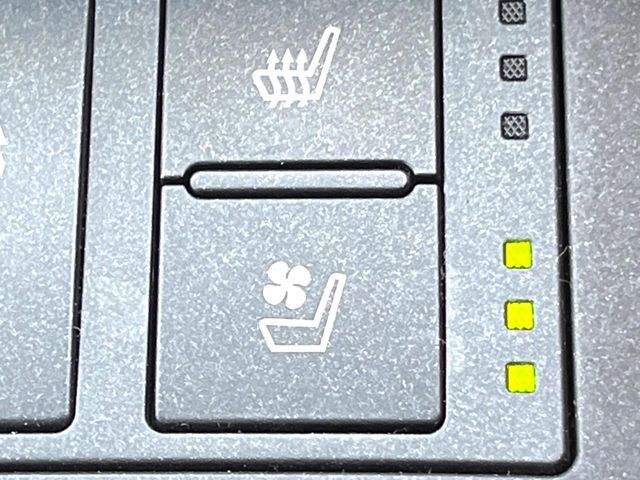 TOYOTA LEXUS RC F 2018