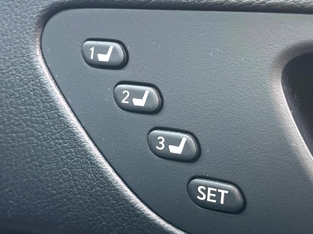 TOYOTA LEXUS RC F 2018