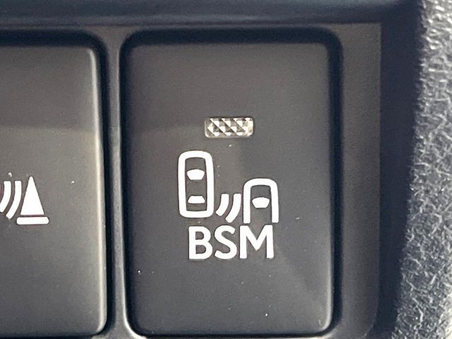 TOYOTA LEXUS RC F 2018