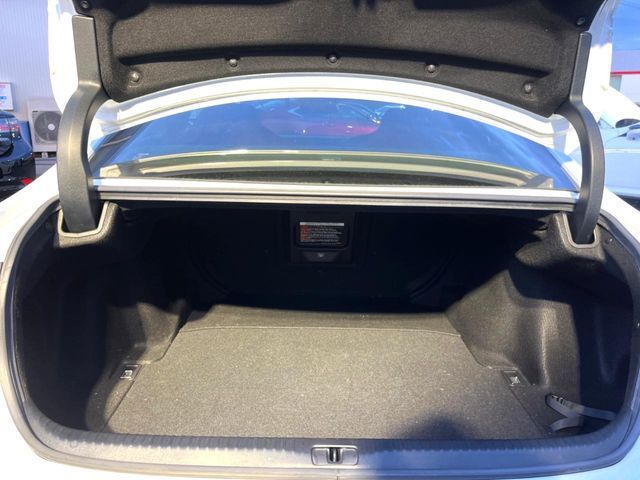 TOYOTA LEXUS RC F 2018