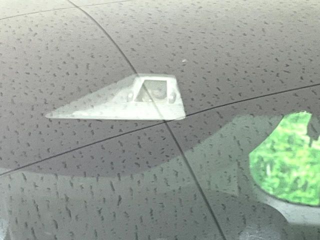 HONDA VEZEL HYBRID 2017