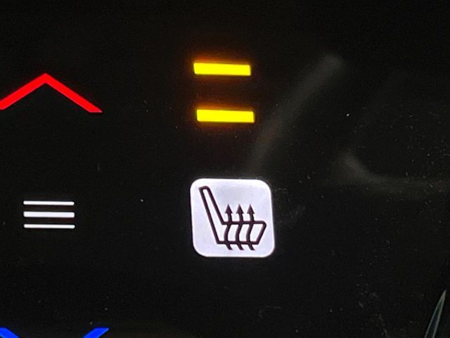 HONDA VEZEL HYBRID 2017