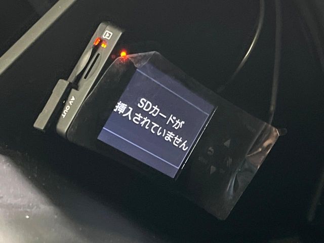 HONDA VEZEL HYBRID 2017