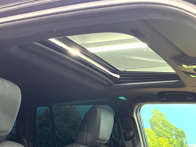 TOYOTA LANDCRUISER 250 2024