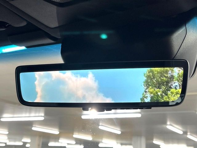 TOYOTA LANDCRUISER 250 2024