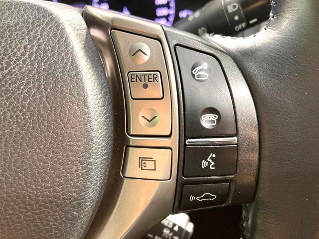 TOYOTA LEXUS RX450h 2WD 2013