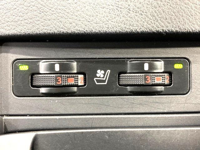 TOYOTA LEXUS RX450h 2WD 2013