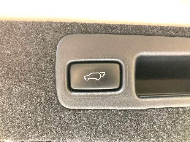 TOYOTA LEXUS RX450h 2WD 2013