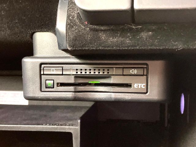 TOYOTA LEXUS RX450h 2WD 2013