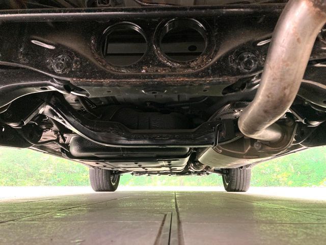 TOYOTA LEXUS RX450h 2WD 2013