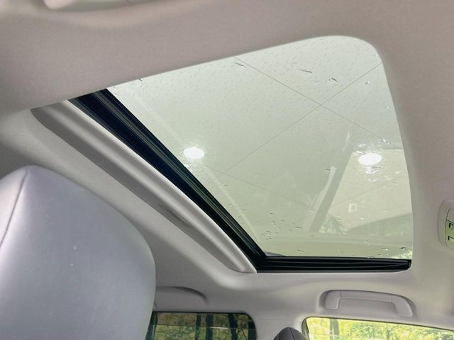 TOYOTA LANDCRUISER PRADO 2021