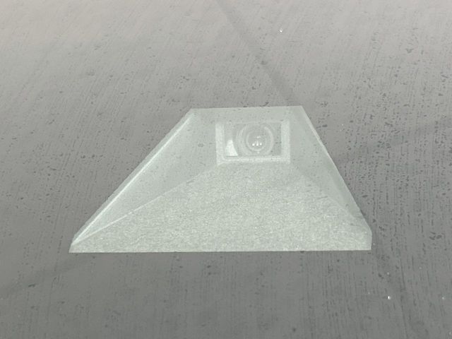 TOYOTA LANDCRUISER PRADO 2021