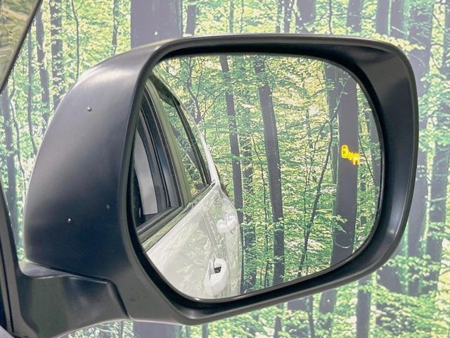 TOYOTA LANDCRUISER PRADO 2021