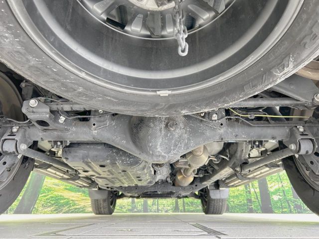 TOYOTA LANDCRUISER PRADO 2021