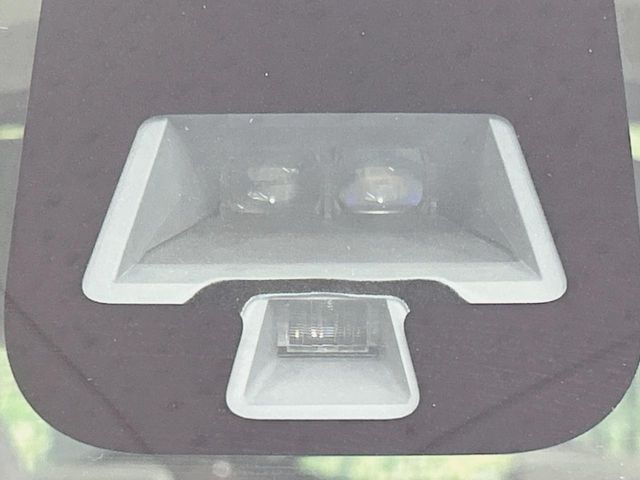 NISSAN DAYZ ROOX 2017