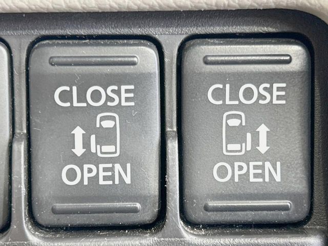 NISSAN DAYZ ROOX 2017