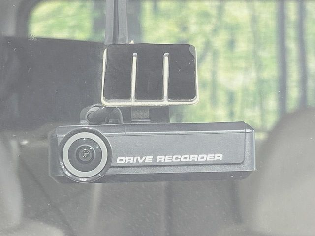 NISSAN DAYZ ROOX 2017