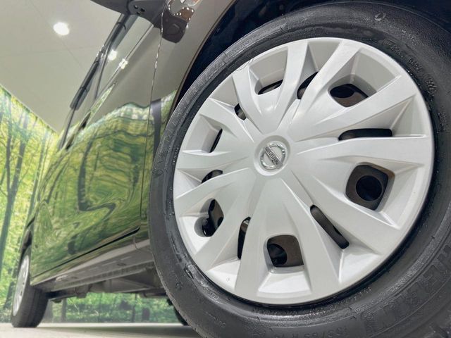 NISSAN DAYZ ROOX 2017