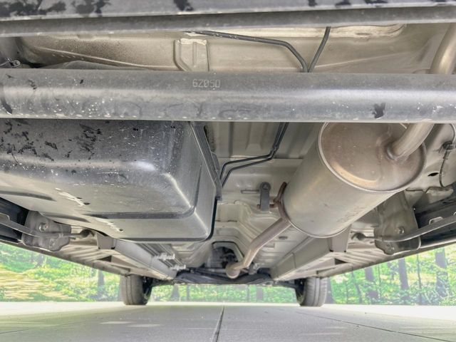 NISSAN DAYZ ROOX 2017