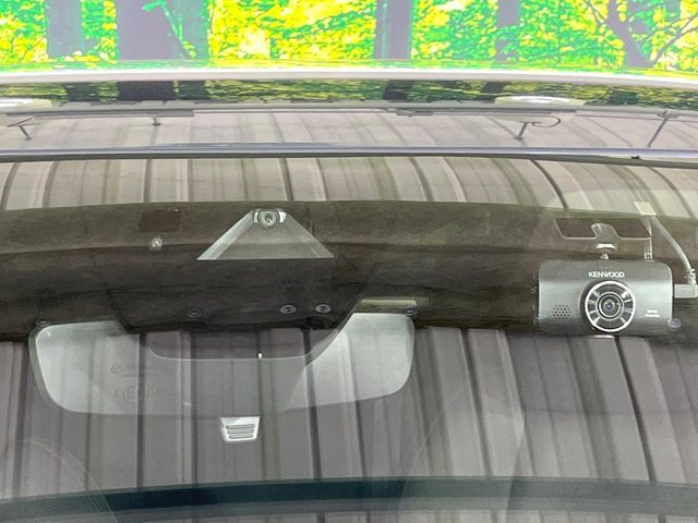 MAZDA MAZDA3 FASTBACK 2021