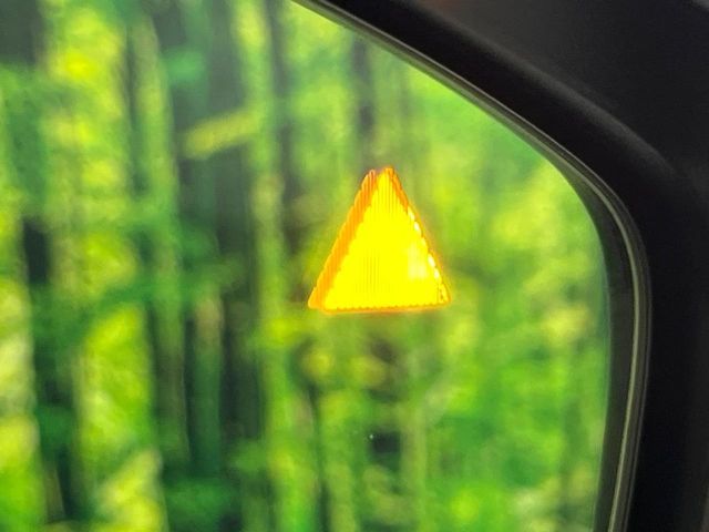 MAZDA MAZDA3 FASTBACK 2021