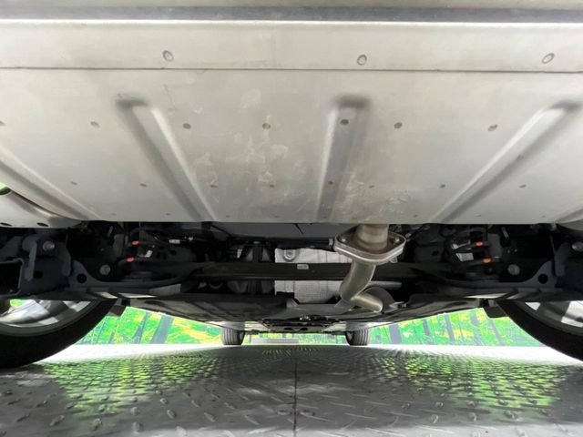 MAZDA MAZDA3 FASTBACK 2021