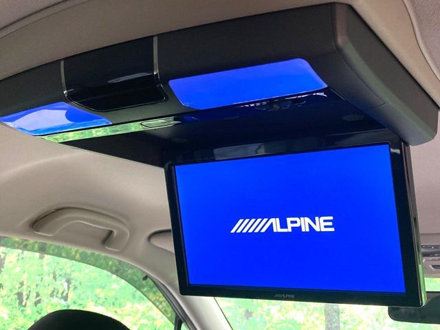 SUBARU FORESTER 2016