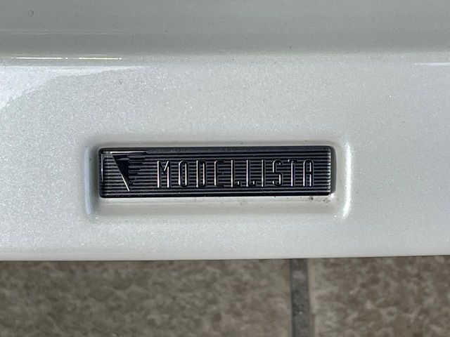 TOYOTA COROLLA TOURING HYBRID 2023