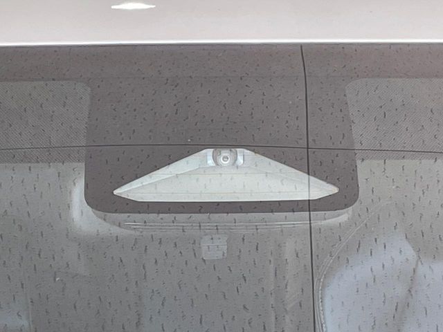 TOYOTA COROLLA TOURING HYBRID 2023