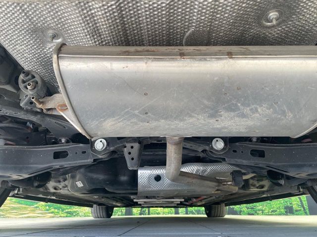 TOYOTA COROLLA TOURING HYBRID 2023