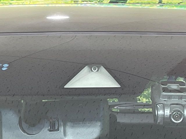 HONDA CR-V HYBRID 2WD 2019