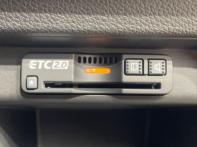 HONDA CR-V HYBRID 2WD 2019