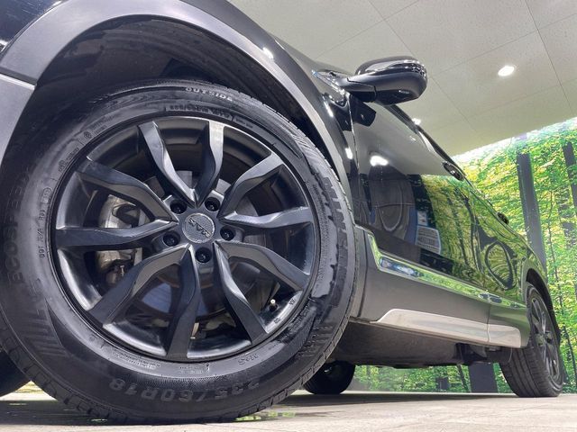 HONDA CR-V HYBRID 2WD 2019