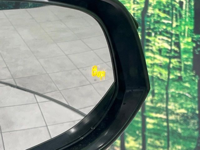 TOYOTA HARRIER HYBRID 2025