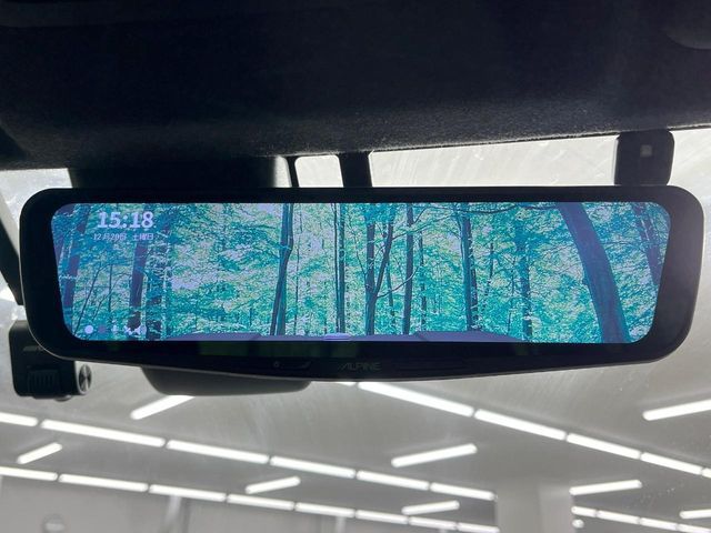 TOYOTA HILUX 4WD 2022