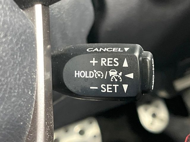 TOYOTA HILUX 4WD 2022